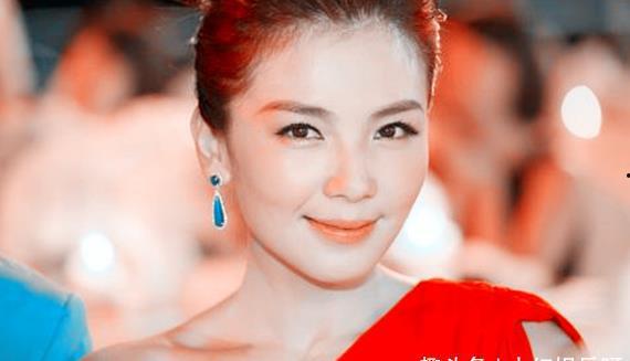 女明星词条甜,揭秘女明星的甜蜜魅力