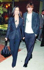 欧美明星拍A片,揭秘娱乐圈的隐秘角落