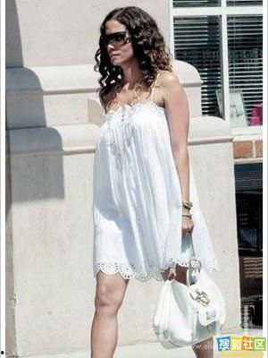 女明星睡衣平价,平价时尚，舒适生活新体验