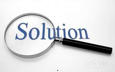 头条号写什么方向好写