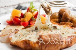 青岛海信吃瓜,瓜田李下，揭秘家电巨头背后的故事