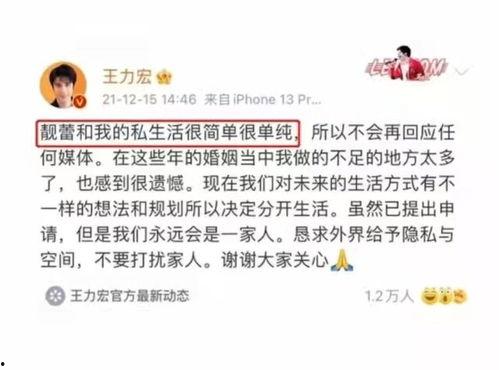 沐阳教育吃瓜事件始末,揭秘网络舆论漩涡中的教育争议