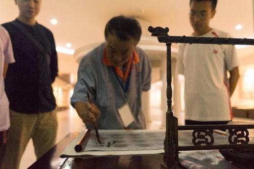 网红远叔,揭秘网红背后的生活与梦想