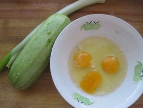 喝酒怎么吃角瓜,角瓜搭配美食攻略