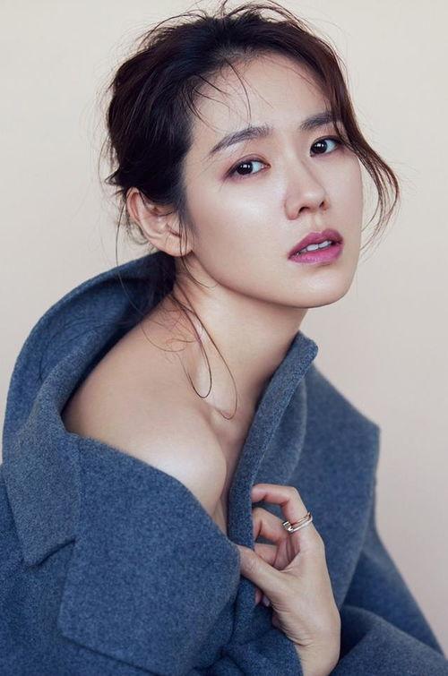 哪些外国明星天天在家