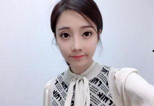 网红一白,揭秘美白界的明星秘籍