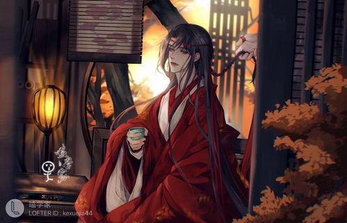 萧策安头条,揭秘神秘人物背后的传奇故事