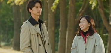 穿书女配小说娱乐圈吃瓜