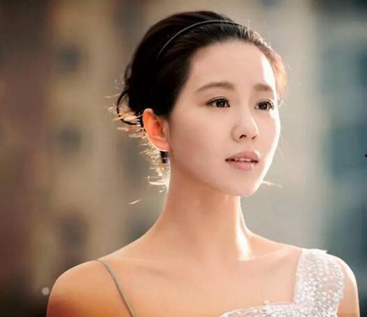 娱乐吃瓜女艺人资源