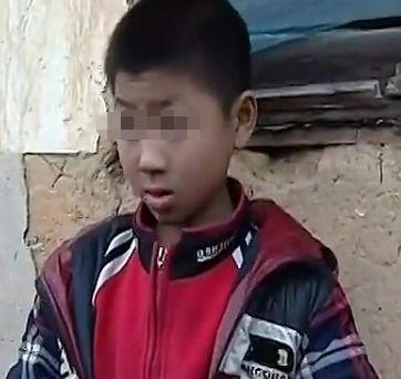 娱乐吃瓜酱76岁爷爷