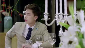 娱乐吃瓜君喜剧小哥是谁