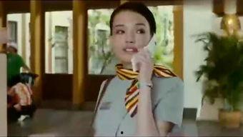 娱乐吃瓜酱的ai配音,揭秘娱乐圈幕后故事