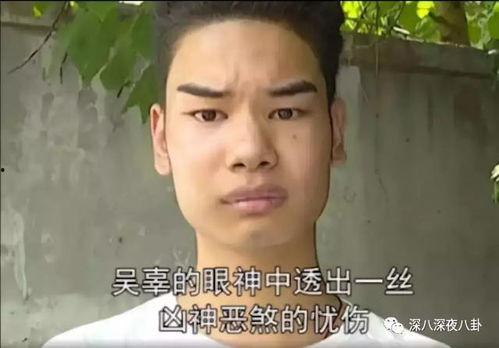 穿书娱乐圈沙雕搞笑吃瓜