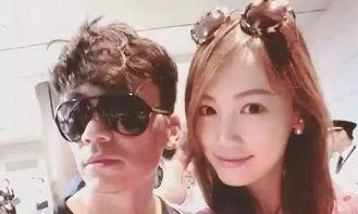 娱乐圈吃瓜资源,揭秘明星幕后恩怨与精彩瞬间